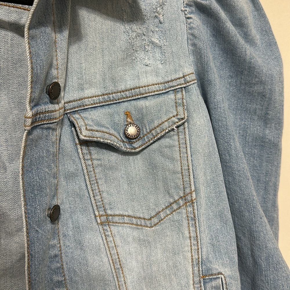 Retroféte - Picture 5 of 11